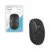 A4TECH WIRELESS MOUSE